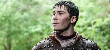 game of thrones podrick
