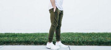 Joggerpants heren nieuw broek jogger goedkoop MAN MAN