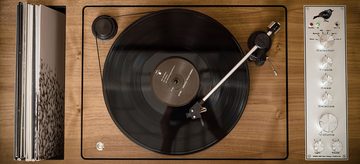 Wrensilva-hifi stereo-muziek luisteren-MAN MAN