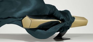 bang & olufsen-stereo-cool modern collection-MAN MAN
