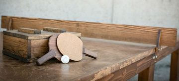 pingpongtafel kantoor