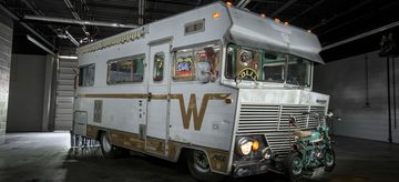 winnebago camper-trailer-custom-ringbrothers-MAN MAN