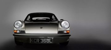 porsche 911 2.7 rs MAN-MAN 6