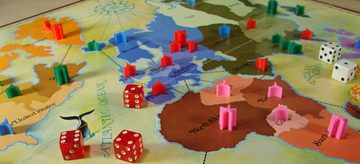 NK Risk 2018 Delft