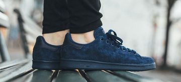 lage schoenen man man