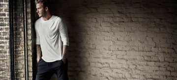 Loungewear MAN MAN