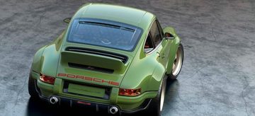 porsche man man 01