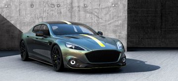 Bruutste supercars 2017 man man