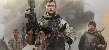 films januari 2018 man man