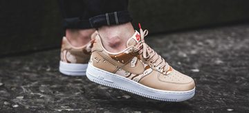 sneakers bruut man man