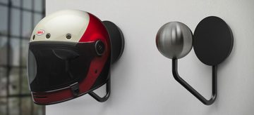 halley helmet rack MAN MAN
