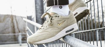 Nike air max man man