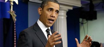 quotes leiders man man