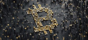 blockchain MAN MAN