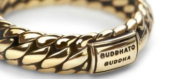 buddha to buddha gold edition