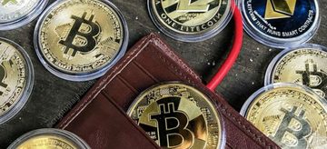 belastingdienst belastingaangifte bitcoins digitale valuta Crypto Cryptocurrency MAN MAN