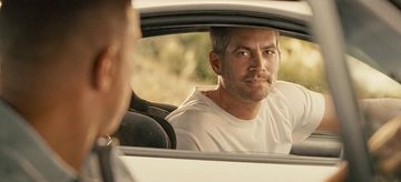 paul walker man man