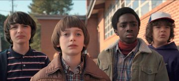 stranger things seizoen 3 man man