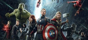 avengers infinity war MAN MAN