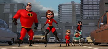 Films Juni verwacht MAN MAN
