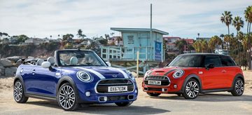 International Mini Meeting MAN MAN