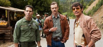 narcos mexico MAN MAN