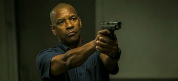 Films releases augustus 2018 MAN MAN