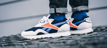 sneakers zomer heren MAN MAN
