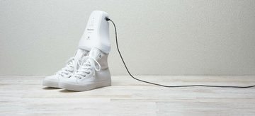stinkschoenen MAN MAN