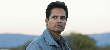 Narcos Mexico release trailer MAN MAN