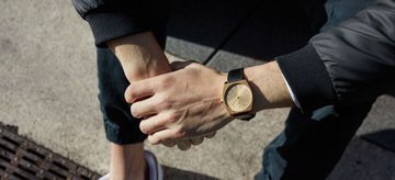 Adidas Originals horloges MAN MAN