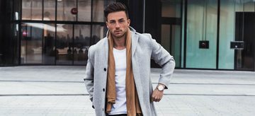 Black Friday kleding MAN MAN