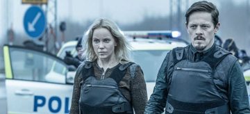 films en series MAN MAN