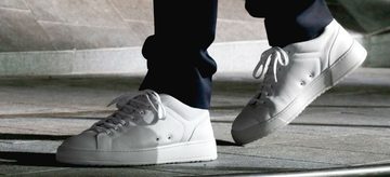 heren schoenen MAN MAN