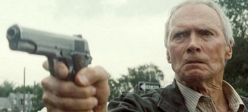verwachte bioscoopfilms maart MAN MAN