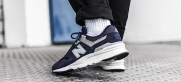 sneakers voor mannen MAN MAN