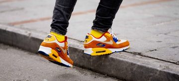 heren sneakers