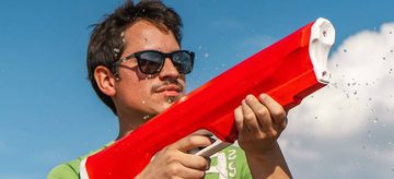 waterpistool