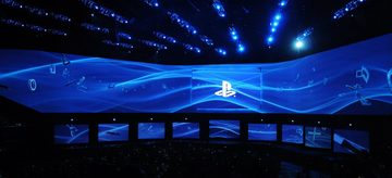 snelle laadtijd van de Playstation 5