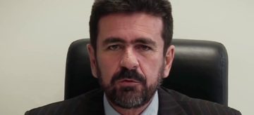 Wallace Souza