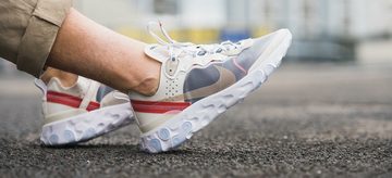nike sneakers mannen schoenen 2019