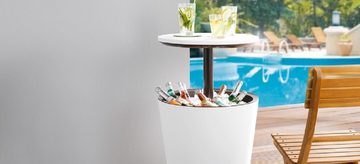 BBq accessoires