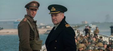 Dunkirk