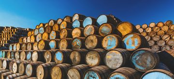whiskyvat