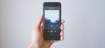 Spotify Lite