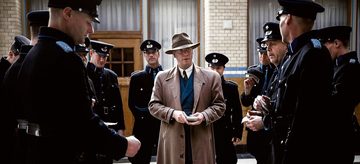beste Nederlandse films op netflix IMDb