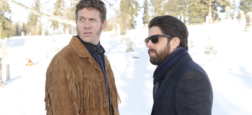 fargo header
