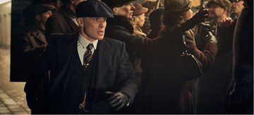 peaky blinderrs header