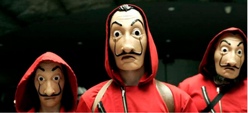 casa header