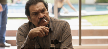 header Narcos Mexico